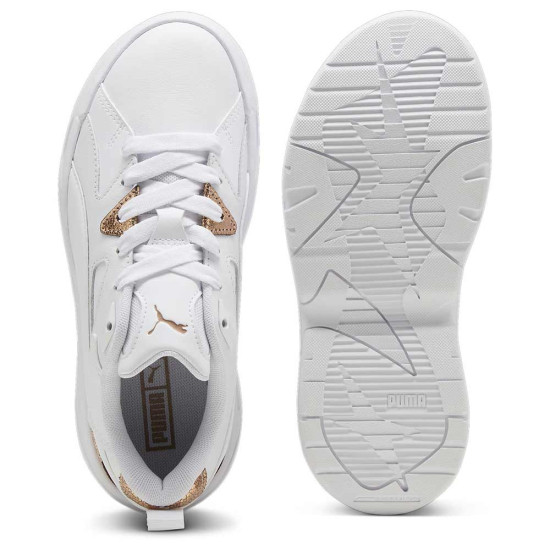 Puma Blstr Glam Puma Blstr Glam